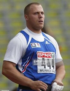 Nicolas Figère