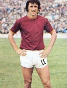 Valerio Spadoni