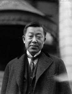 Masanao Hanihara