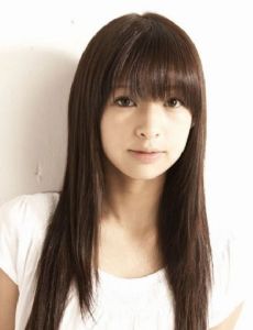 Kyoko Hinami
