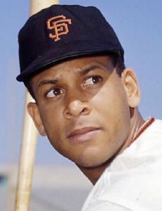 Orlando Cepeda