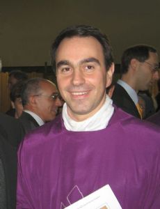 Ettore Balestrero