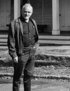 Loring McMillen
