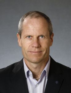 Toomas Tõniste