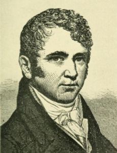 Jonathan Fisk