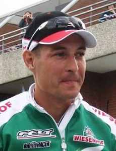 Olaf Pollack