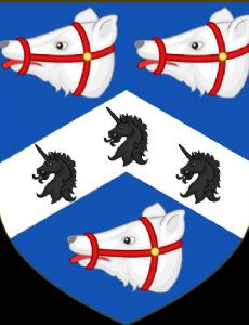 Arthur Forbes of Culloden