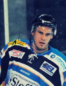 Sebastian Osterloh