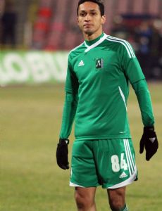 Marcelo Nascimento da Costa