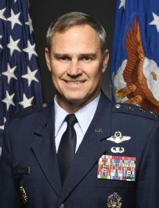 Mark Nowland