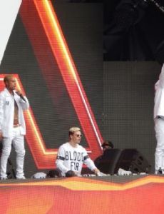 Yellow Claw (DJs)