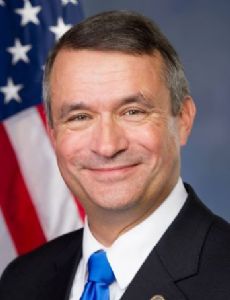 Don Bacon (politician)