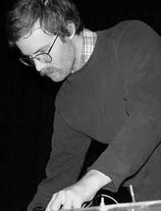 John Wiese