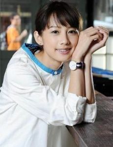 Man Shu Jian