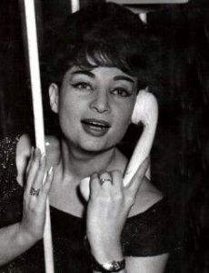 Natasza Zylska