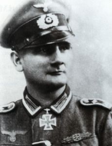 Alfred Matern
