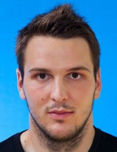 Ivan Kelava