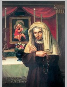 Elisabetta Sanna Porcu