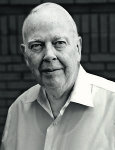 Maxwell McCombs