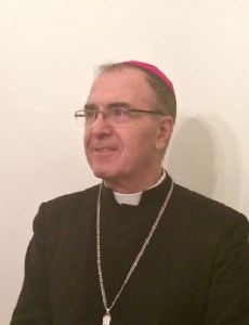Hugo Nicolás Barbaro
