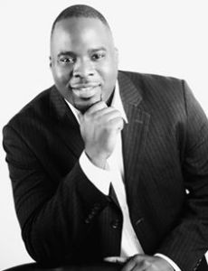 Keji Giwa