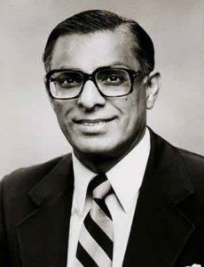 Shabuddin H. Rahimtoola