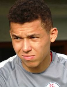 Bartłomiej Żynel