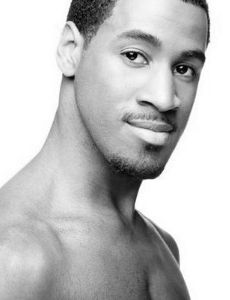 Trenard Mobley