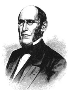 Timothy Jenkins