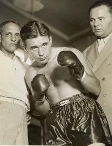 Bruno Ahlberg