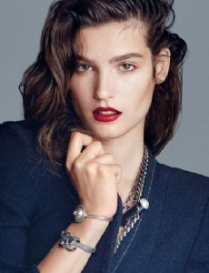 Alma Jodorowsky