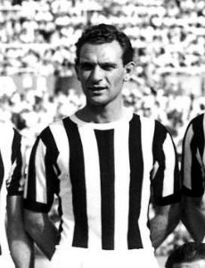 Giacomo Mari