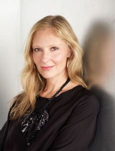 Eva Orner