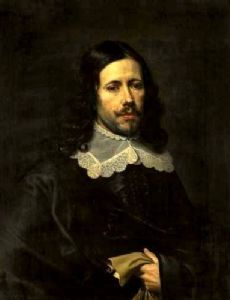 Pieter van Lint