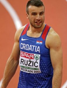 Mateo Ružić