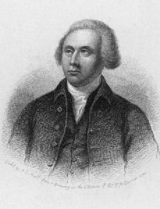 Thomas Nelson, Jr.