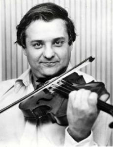 Michael L. Geller