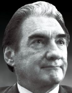 Emilio Azcárraga Milmo