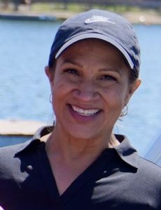 Lisa Demuth
