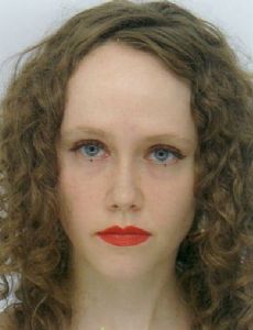 Clara Laperrousaz