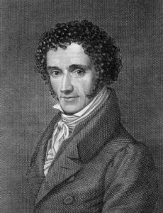 Philipp Lorenz Geiger