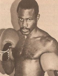 Bernard Taylor