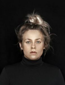 Emmi Parviainen