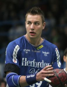 Filip Jícha