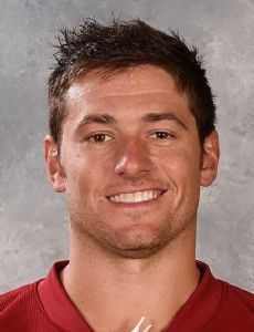 Dylan Reese