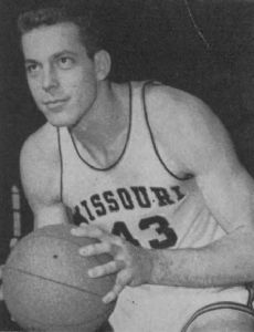 Bill Stauffer