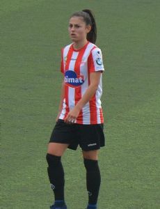 Ecem Cömert