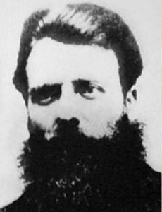Vasil Glavinov