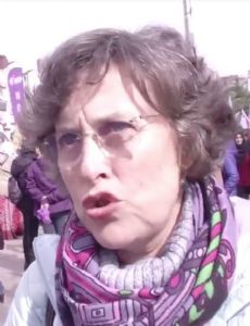 Filiz Kerestecioğlu