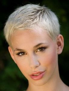 Valentina Dropulić